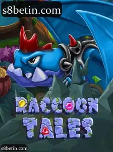s8bet: Descubra o Melhor da Categoria PirateTreasure com Recursos Avançados