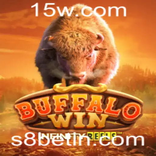 Desvendando BuffaloWin: Um Guia Completo para Jogadores em 2023