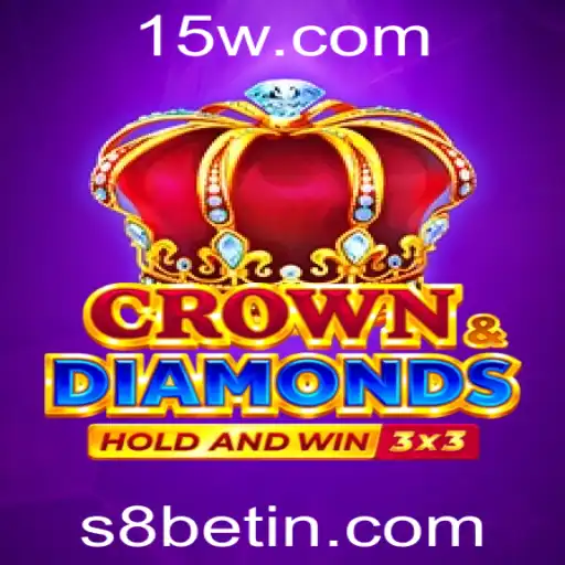 Explorando o Jogo Crowndiamonds: Introdução, Descrição e Regras Atualizadas