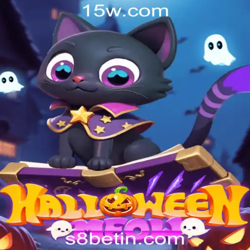 Explorando HalloweenMeow: O Jogo Temático de Halloween que Conquista a Web