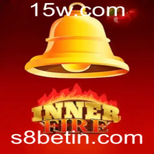 InnerFire: Explorando a Chama Interior no Mundo dos Jogos