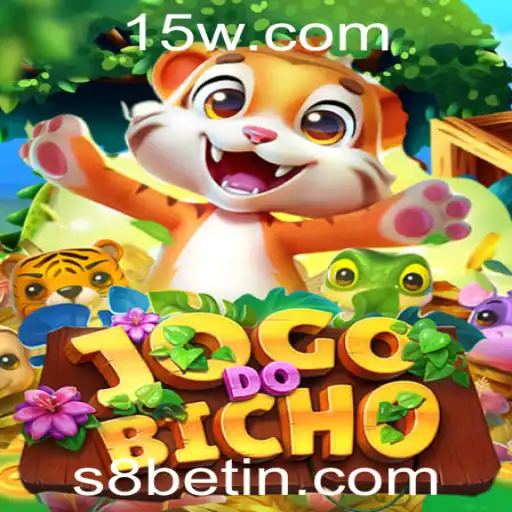 JOGODOBICHO: Um Mergulho nas Regras e Origem do Popular Jogo de Apostas