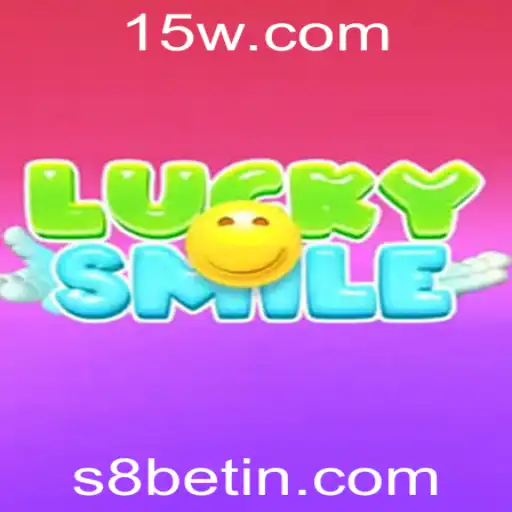 Descubra LuckySmile: As Regras e a Emoção por Trás do Jogo