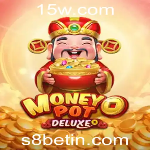 Explorando o Fascinante Mundo de MoneyPotDELUXE: Guia Completo e Atualizado