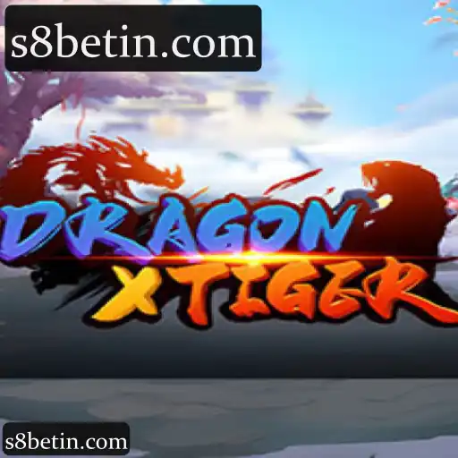 DragonXTiger