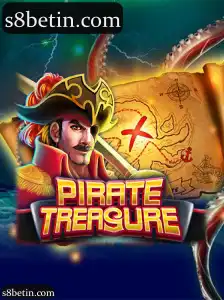 PirateTreasure