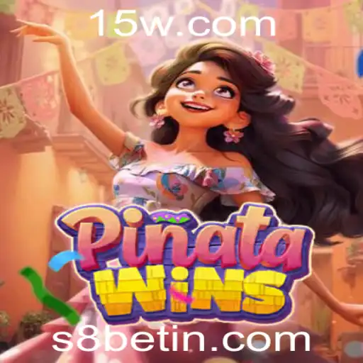 Descubra o Fascinante Mundo de PinataWins: Diversão com S8bet
