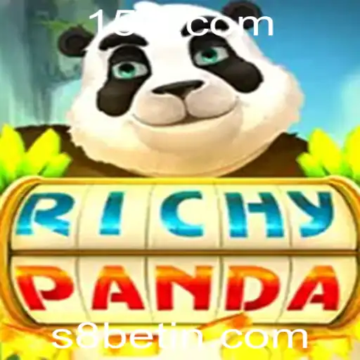 Descubra o Inovador Mundo de RichyPanda: O Novo Sensação no Universo dos Jogos