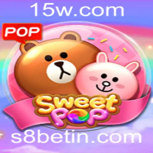 Descubra o Encantamento de SweetPOP: O Jogo Que Conquista e Intriga