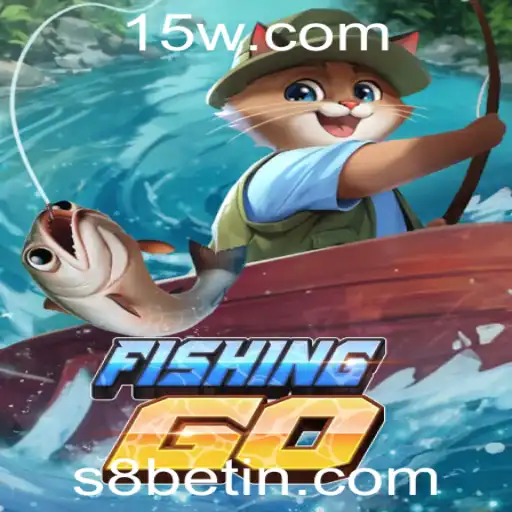 Explorando FishingGO: O Novo Jogo Sensação da Temporada
