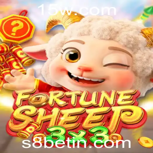 FortuneSheep: Um Mergulho no Mundo do Entretenimento e Estratégia