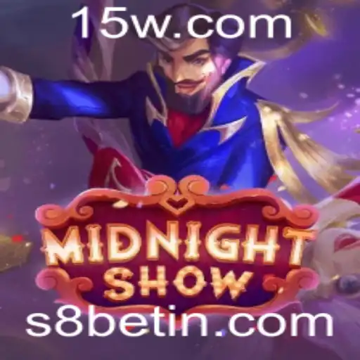 Explorando o Fascinante Mundo de MidnightShow