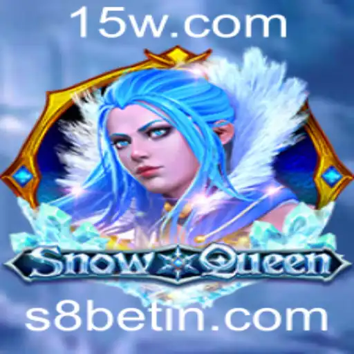 Descubra SnowQueen: O Novo Fenômeno dos Jogos Online