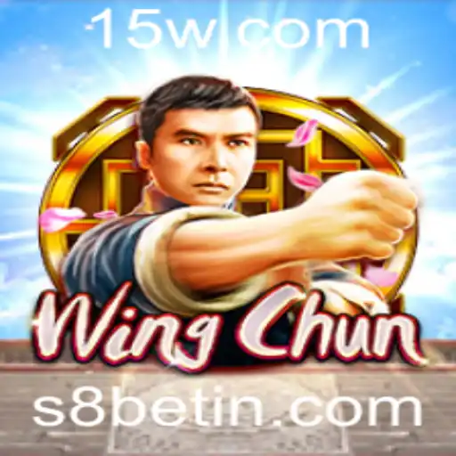 WingChun: Explorando o Novo Jogo Sensação e Seu Fascinante Universo