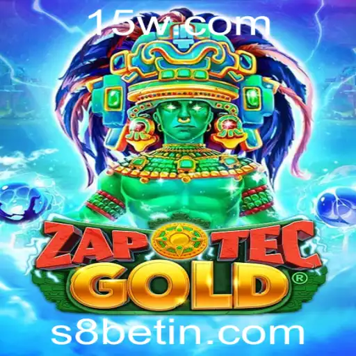 Descubra o Fascinante Mundo de ZapOtecGold: O Jogo que Está Conquistando s8bet